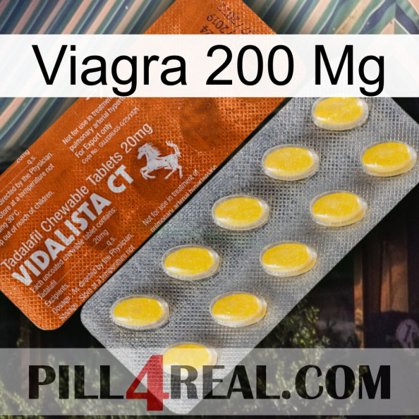 Viagra 200 Mg 42.jpg